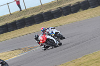 7th-March-2020;Anglesey-Race-Circuit;No-Limits-Track-Day;anglesey-no-limits-trackday;anglesey-photographs;anglesey-trackday-photographs;enduro-digital-images;event-digital-images;eventdigitalimages;no-limits-trackdays;peter-wileman-photography;racing-digital-images;trac-mon;trackday-digital-images;trackday-photos;ty-croes